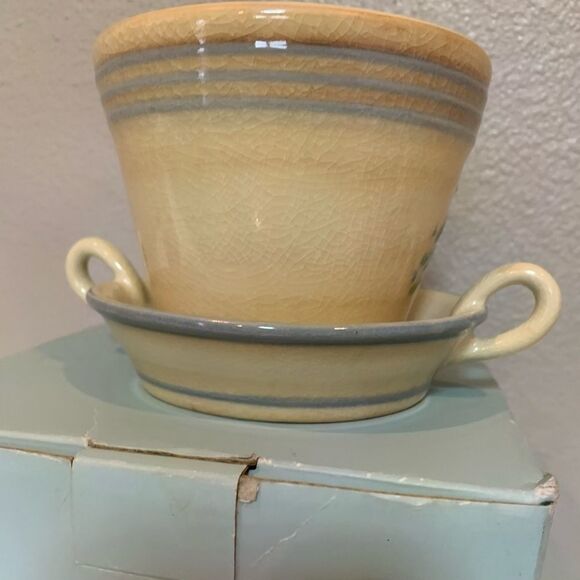 PartyLite Candle Holder  - Picture 7 of 14